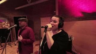 SOULMAXX: Ride Like the Wind