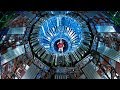 Something Biblical is Happening! (2018-2019)