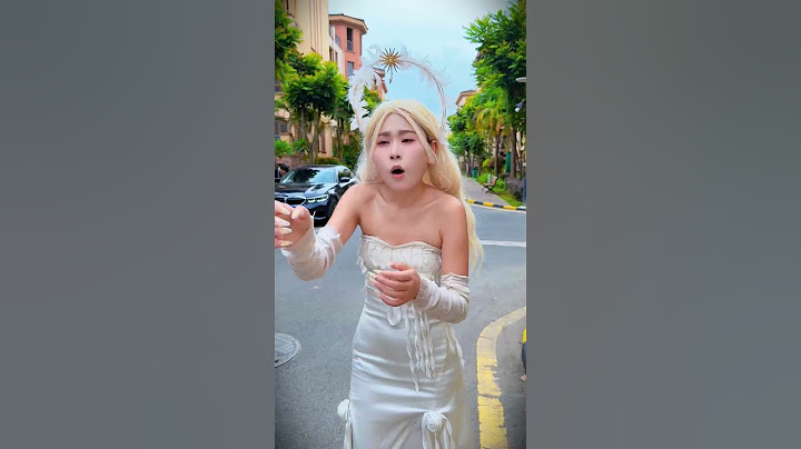 婴儿车跑了 #小丑 #天使 #shorts