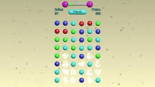 Соедини точки: перезагрузка screenshot 2