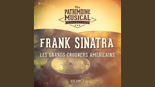 Download Lagu Come Waltz with Me MP3