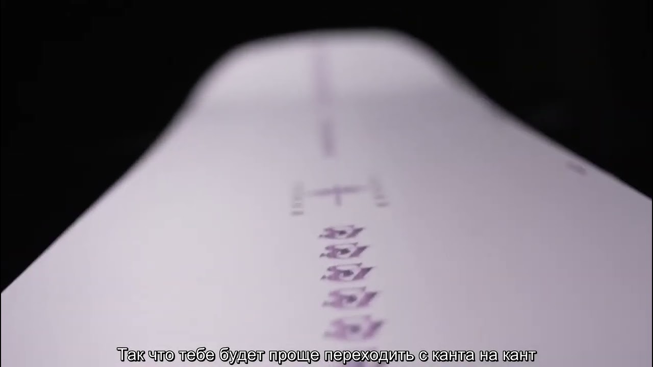 2023 Nitro - Optisym Drink Sexy - YouTube