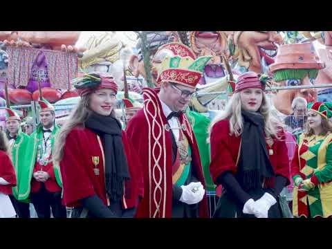 Tegels Boemelplein onthullen