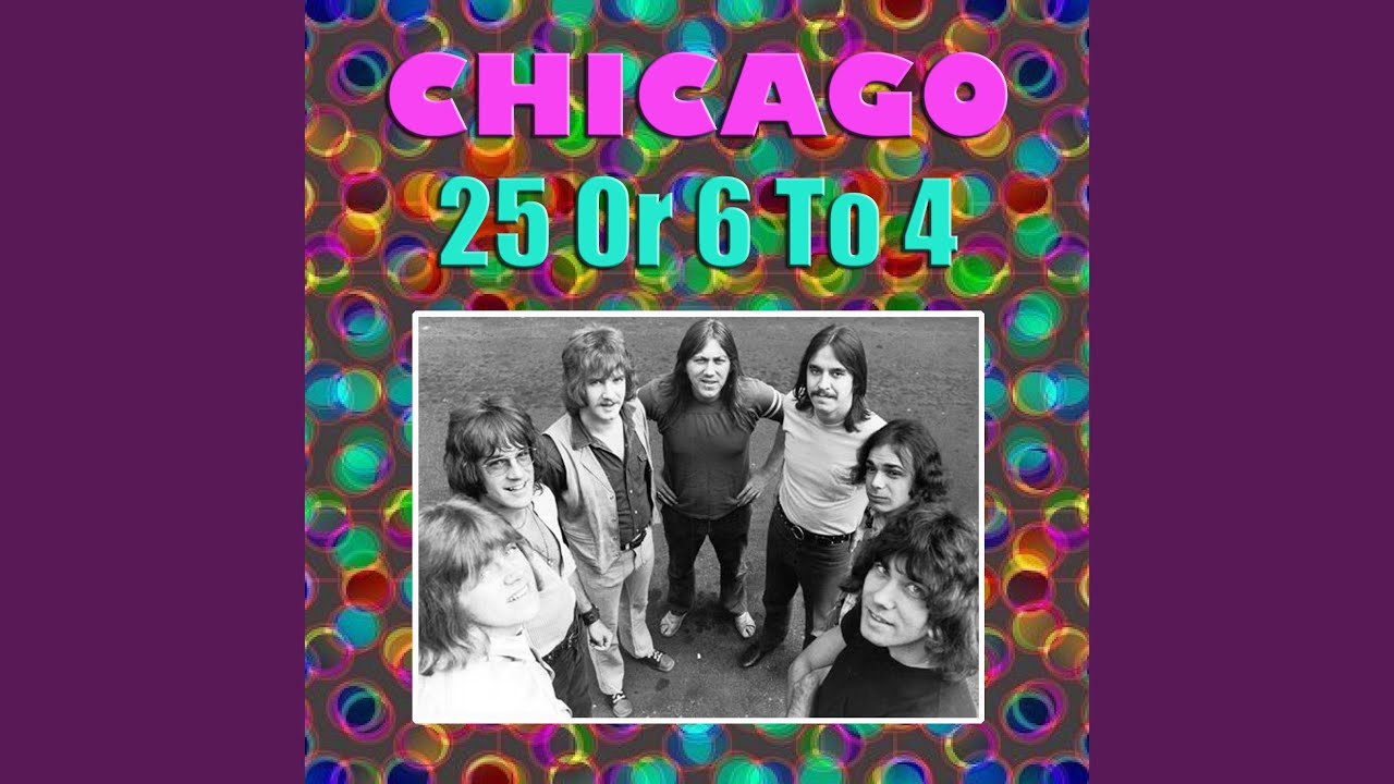 What's This World Comin' To