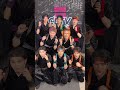 『ガチ夢中!』で月曜日の皆さんを全力応援!📣👊 @cdtvyoutube9316 #CDTVライブライブ #超特急が好きって言ってる君がスキ#超特急_ガチ夢中!#超特急
