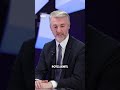 Edin Forto o čistoći javnih površina u Sarajevu