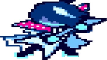 Raise Up Your Bat - Recreated From Memory