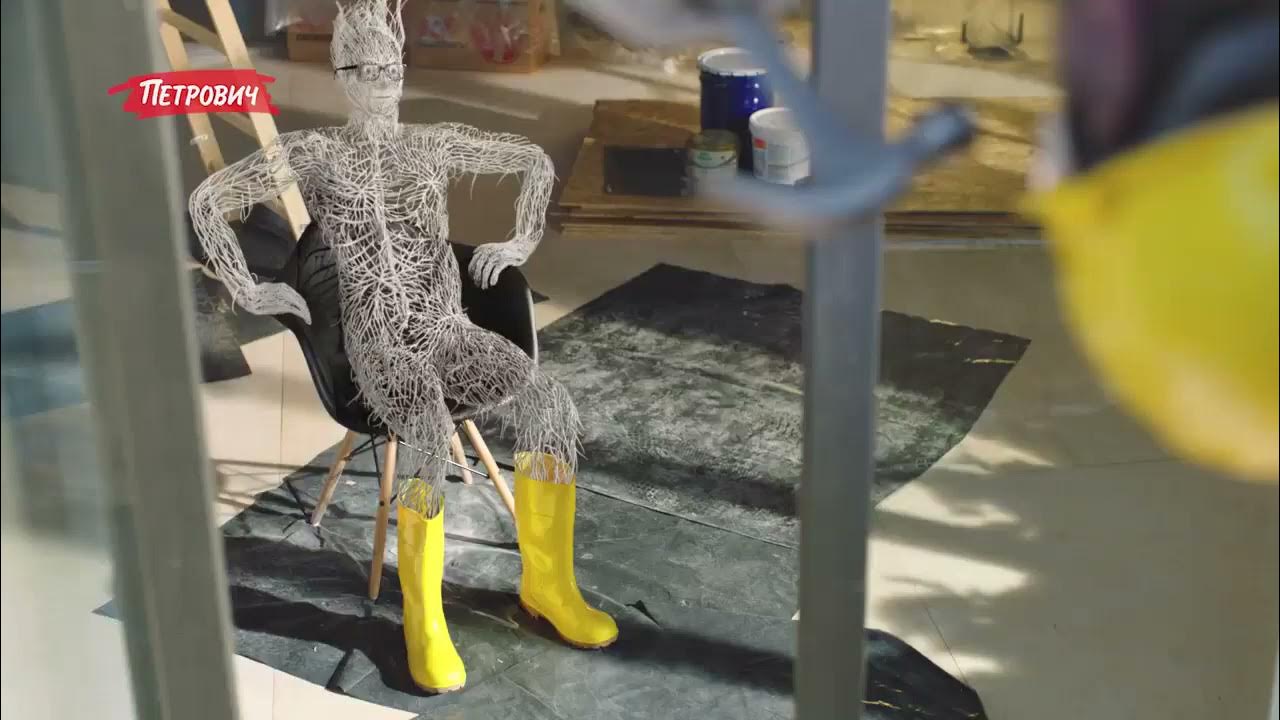 Нейроны нанотехнологии. Нейрон клетка нервной системы. Нейрохирургия обои. Мозг и нервная система. Нерв реклама.