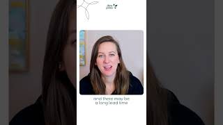 Time Investment: Side hustle realism. ⏳ #SideHustleGoals #TimeManagementTips #StrategicHustle