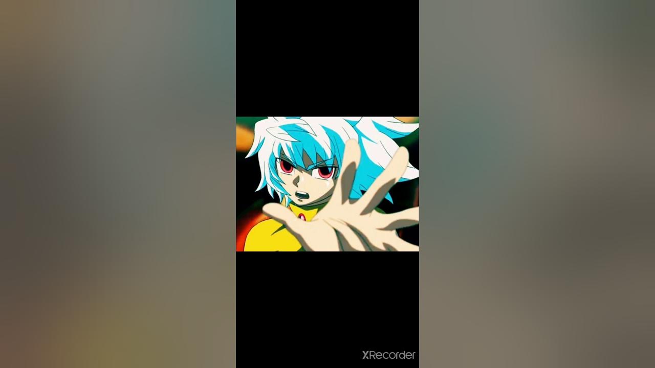 デュエルマスターズ ルシファー 処刑用bgm Youtube