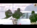 شيلة زيد الهاجوس