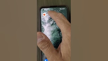document scanner for phone without adds #shorts