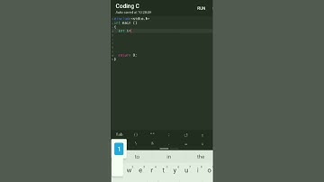 infinite l love you ♥️ print using while loop in c language |  #shorts #shortsvideo #coding #viral
