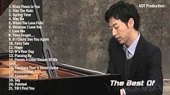 The Best Of YIRUMA | Yiruma's Greatest Hits ~ Best Piano  - Durasi: 1:56:19. 