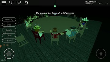 My first time a gaming video