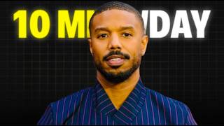 Speak 10X Clearer : Do These 5 Simple Exercise Every Day
