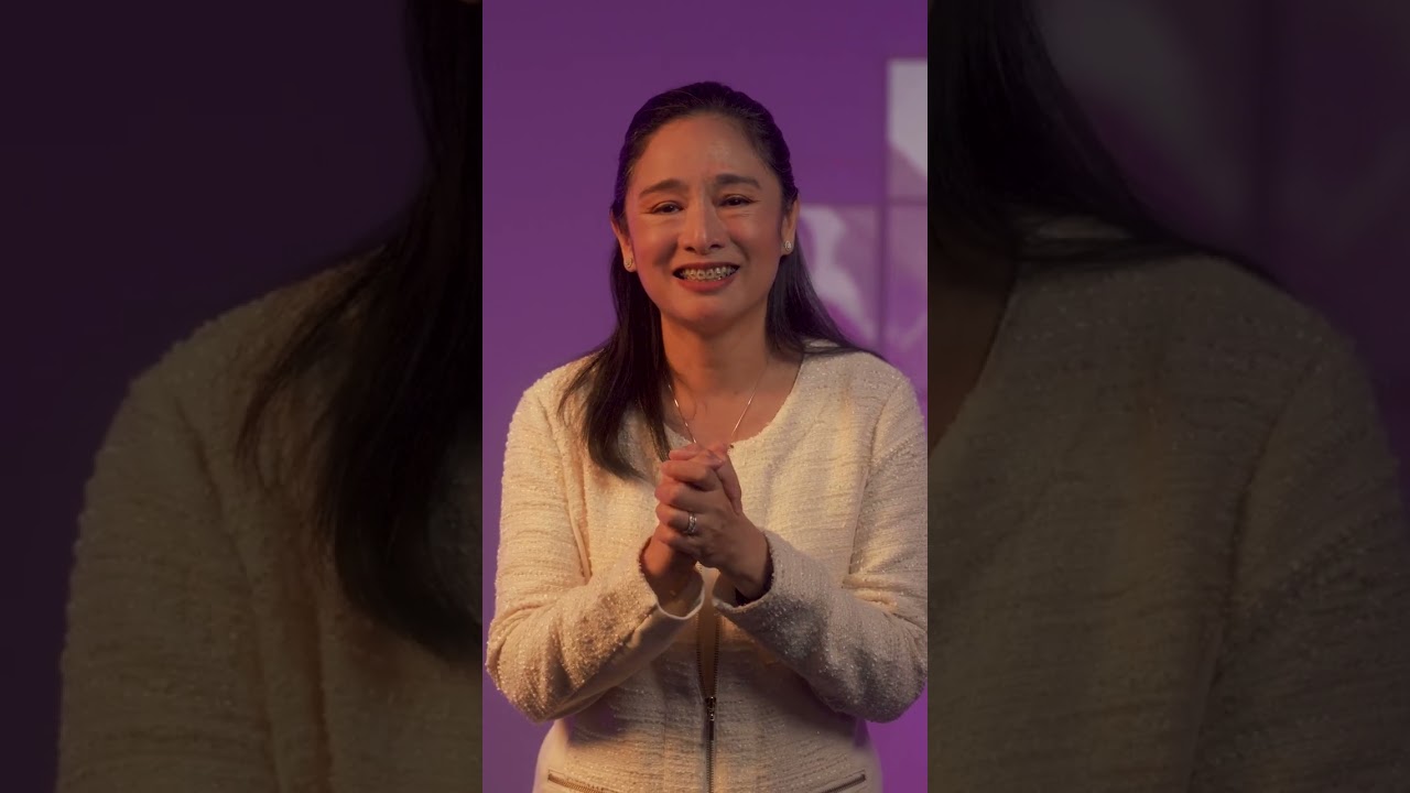 Lent Day 13: Stand With Those Who Suffer