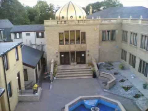 dewsbury markaz namaz timetable dewsbury markaz namaz timetable