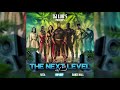 The next level vol3 mix dj lubs  soca 2021  hip hop 2021  dancehall 2021