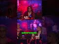 (SOBREVIVENTE) LABIRINTO/REMI - HISTORIA COMPLETA EM HEXATOMBE + TEORIA #hexatombe #ordemparanormal