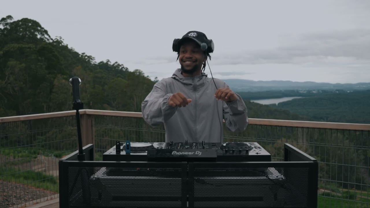 AMAPIANO MIX 2026 | 19 JUNE | MAREZ