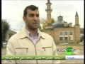 انتشار الإسلام في روسيا انتشار الإسلام في روسيا