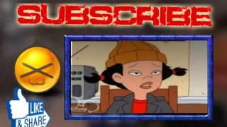 recess   s04e39   more like gretchen