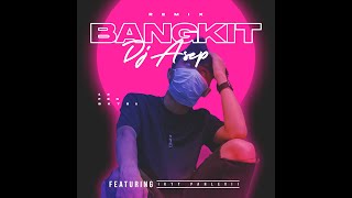 Asep & Ikyy Pahlevii - Bangkit & Tenang ( Audio ) No Copyright