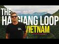 Ha Giang Loop Vietnam (3D2N Easy Rider) — Ultimate First-Timer Guide