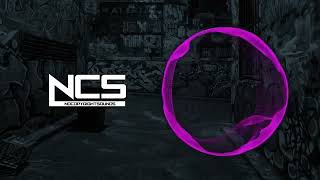 3rd Prototype -  Get In [NCS Play]#ncsplay#ncsmusic#ncs