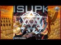 ISUPK  FLORIDA MONDAY NIGHT SCRIPTURE: Truth 101
