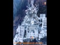 Maa vaishno devi songs