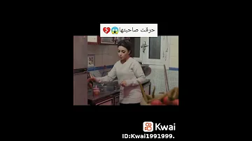 افلام الصيف كازنوفا حرقت صاحبتها 