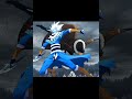 all aura farmers in one video ☠️☠️