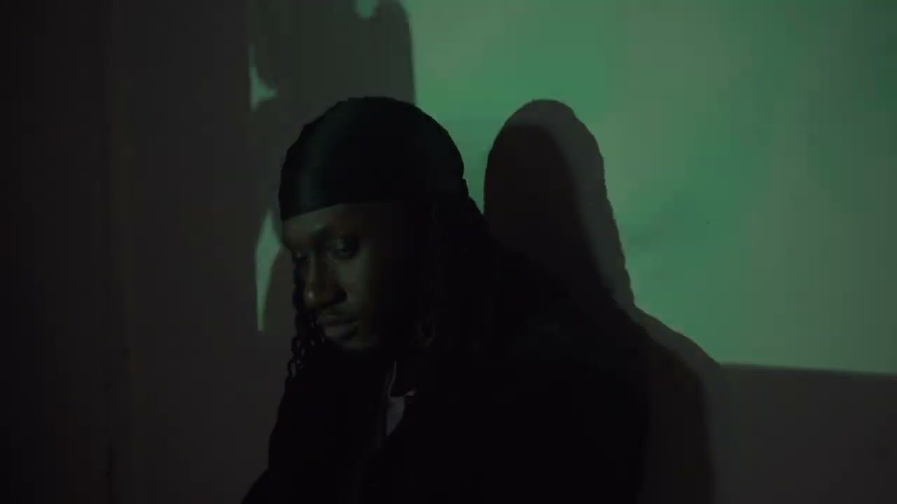 Watch Fawaz Finesse - Mercury on YouTube Watch Fawaz Finesse - Mercury on YouTube