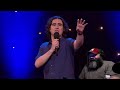 American Reacts to Mickey Flanagan Can I Come In Your House