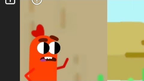 Run sausage run | crazy labs bij tab tale