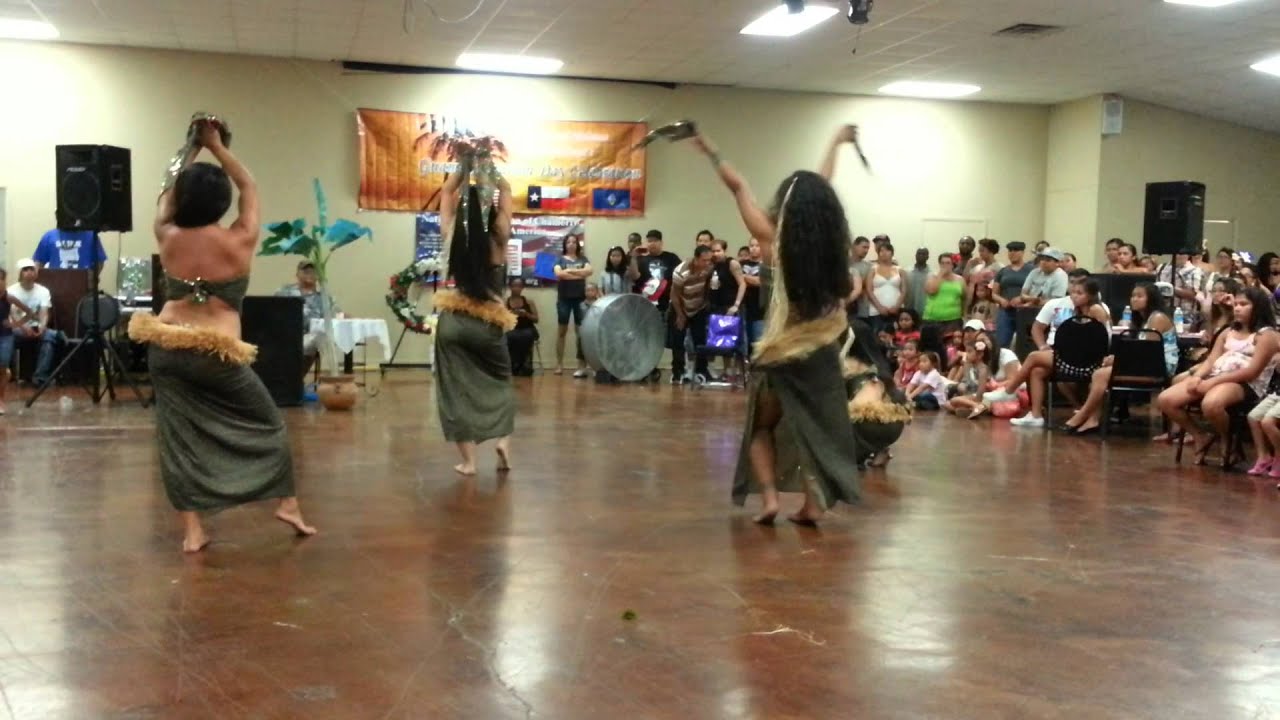 guam-liberation-2013-killeen-texas-baila-pacifica-entertainment-2