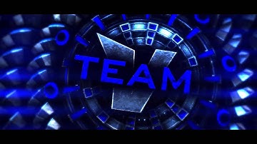INTRO #113 - Team V
