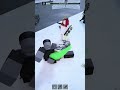 I had to do it..