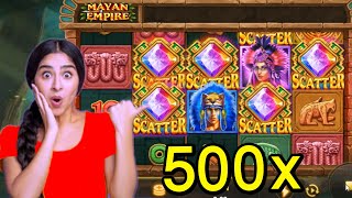 Amazing Games 😱 Big Win 28K Slot Jili screenshot 2