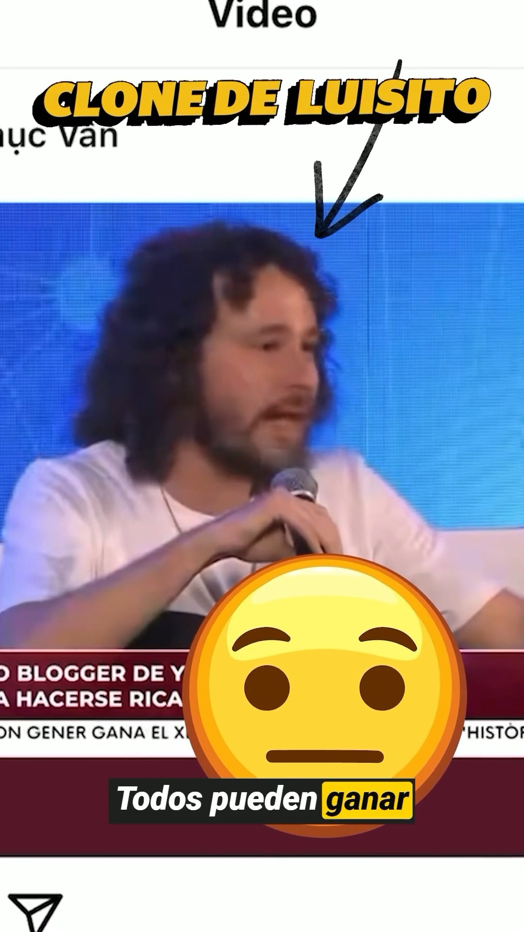 Estafan a gente usando mi imagen hecha con IA ?