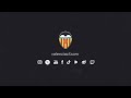 RUEDA DE PRENSA DE CARLOS CORBERÁN TRAS LA VISTORIA ANTE EL CA OSASUNA | VALENCIA CF