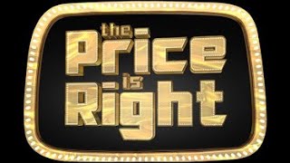 The Price Is Right Australia Ep16 2012 Seven Network