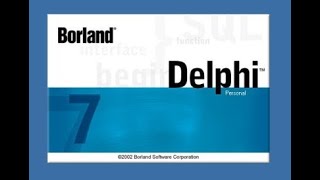 Criando Player no Delphi