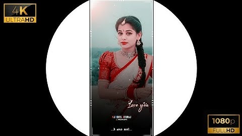 New Timli Status 2022 / LD Dodwa Status / Ghanshyam Rathva Status / Edits Jituraj Rathva