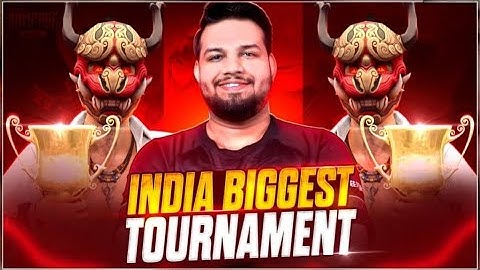 1V3 CLUTCH THAT SHOCKED EVERYONE! | TOURNAMENT HIGHLIGHTS 🔥