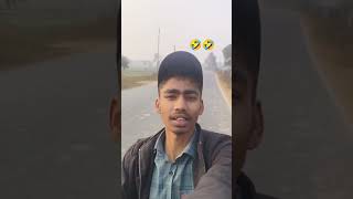 Like kar do bhai log❤❤Aap log ko daily life vlogs💞 milaga dekhana ka liya ❤❤