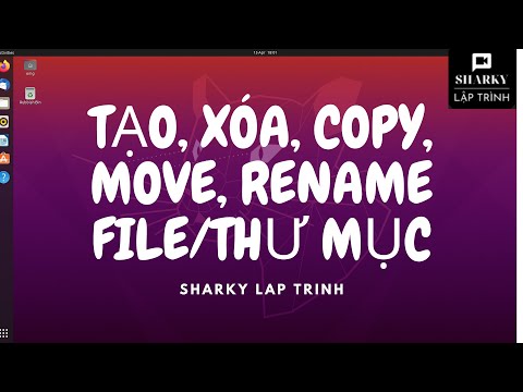 Video: Làm thế nào để kết nối máy chủ bất hòa của bạn với luồng Twitch hoặc kênh YouTube của bạn