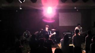 Video thumbnail of "ASIAN KUNG-FU GENERATION - ラストダンスは悲しみを乗せて (copy2)"